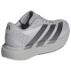 Adidas Adizero Pacer M